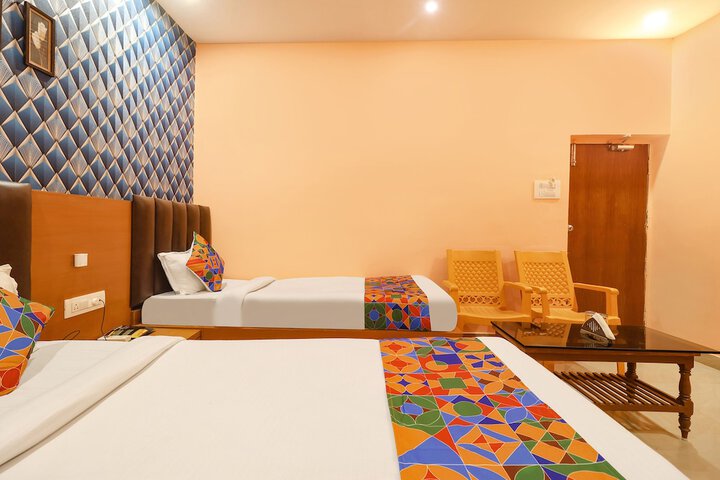 Room 19 of 29