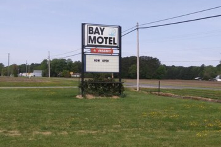 Hotel 10 of 17