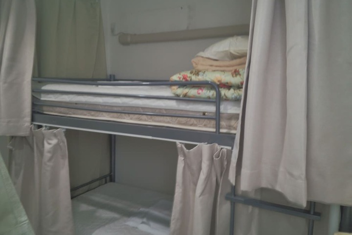 Room 12 of 39