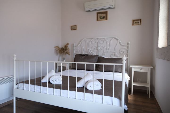 Room 20 of 43