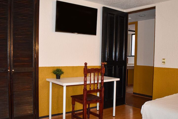 Room 29 of 57