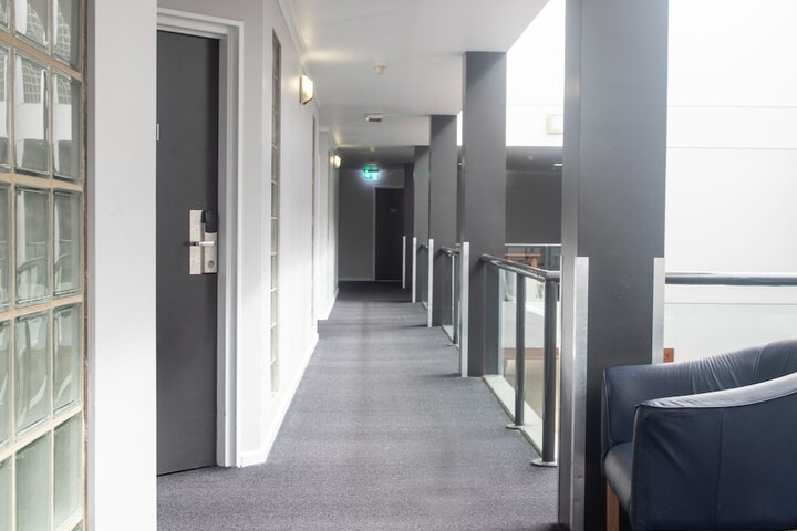 Room 7 of 36