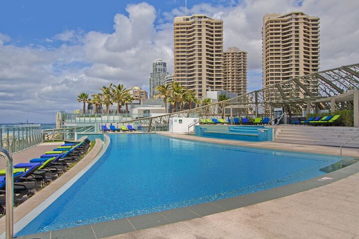 Pool 87 of 112