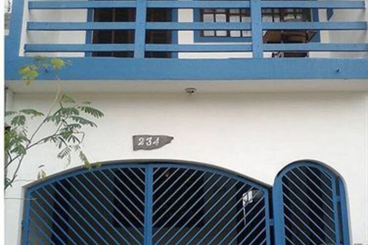 LULILO HOSTEL