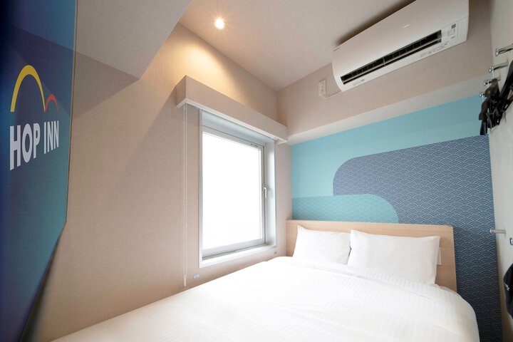 Room 14 of 56