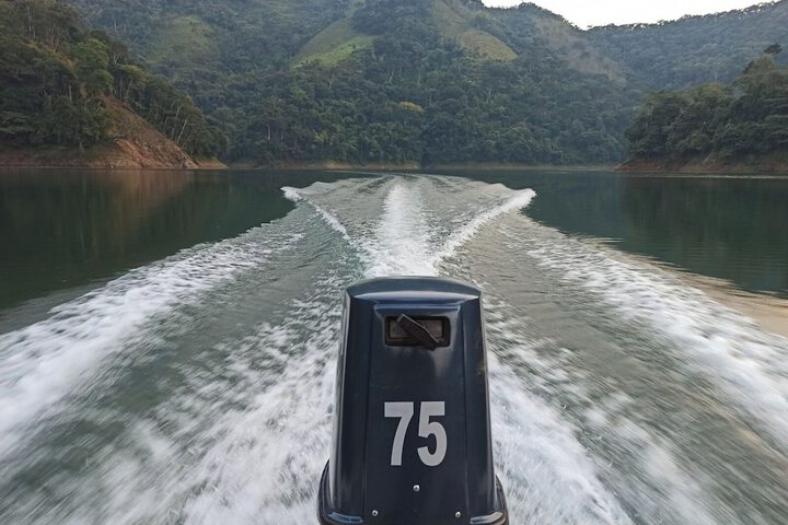 Water Sports 13 of 23