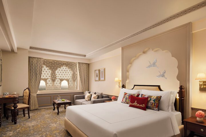 Room 20 of 110