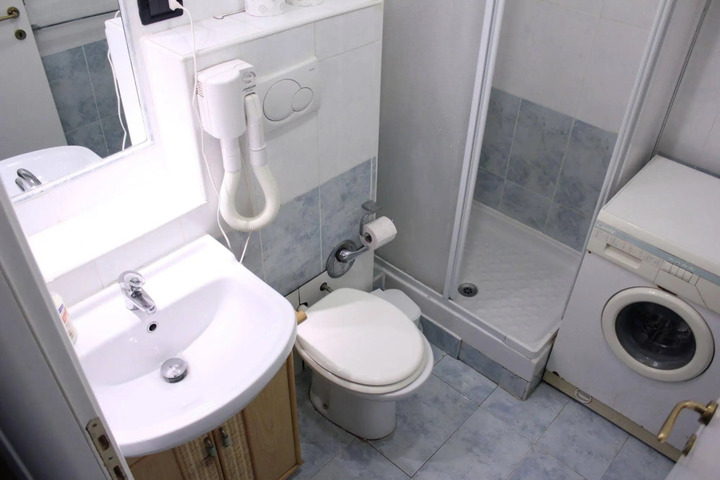 Photo 29