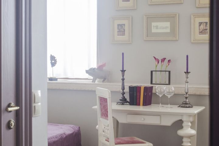 Room 4 of 54