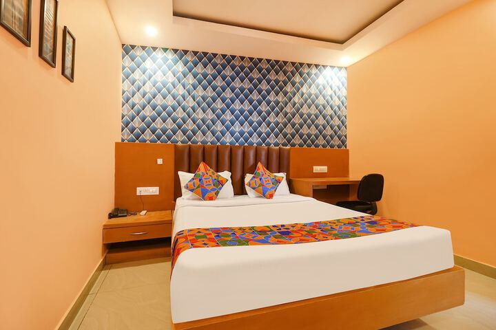 Room 20 of 29