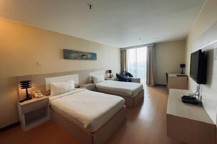 Room 14 of 56
