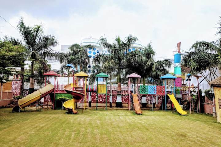 Childrens Activities 20 of 49