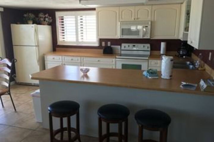Room 12 of 21