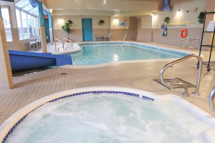 Pool 86 of 110