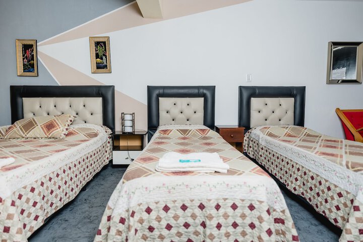 Room 16 of 54