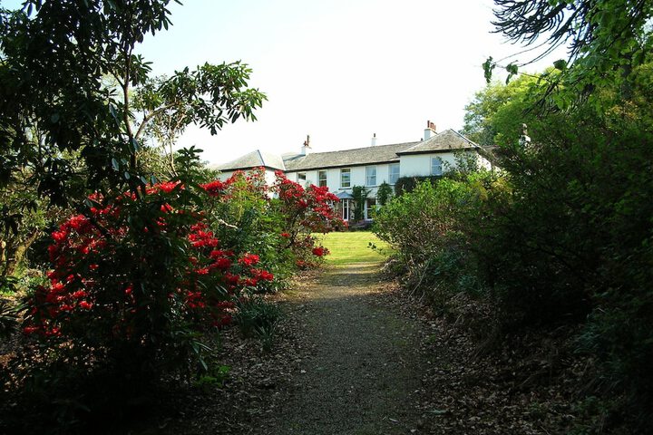 Property Grounds 46 of 52