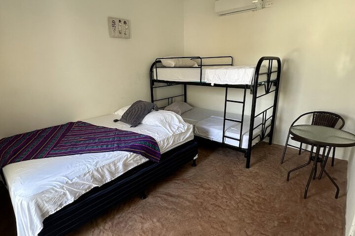 Room 10 of 39