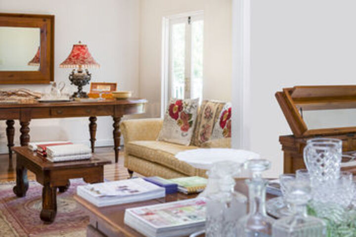 Hotel Interior 26 of 27