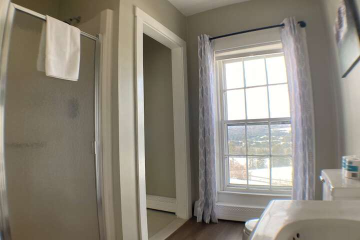 Suite Bunk Bed (56 of 99)