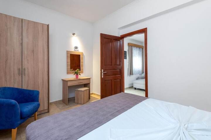 Room 20 of 54