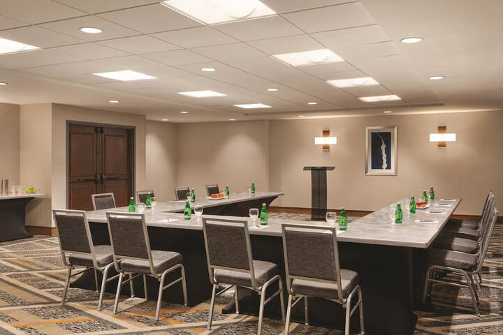 Meeting 60 of 73