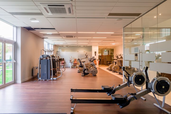 Health and Fitness 52 of 78