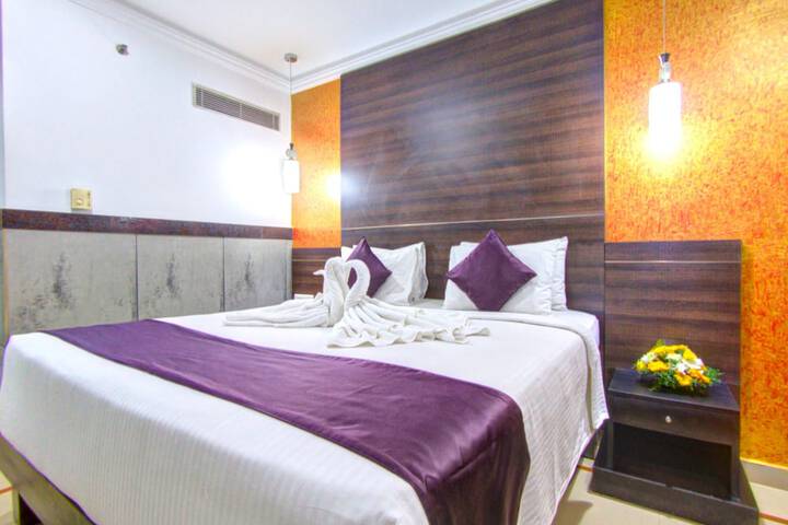 Room 20 of 61