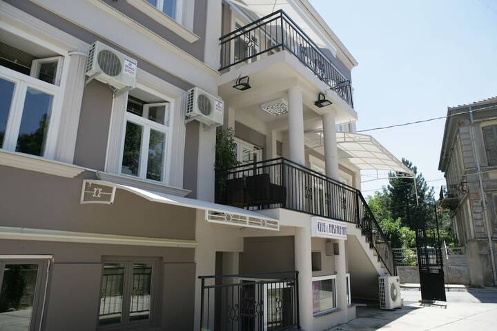 Terrace/Patio 67 of 84