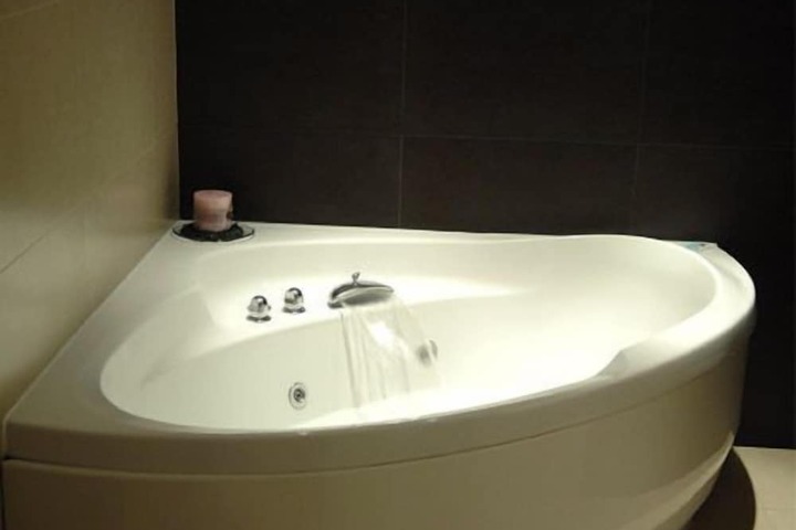 Hot Tub 59 de 129