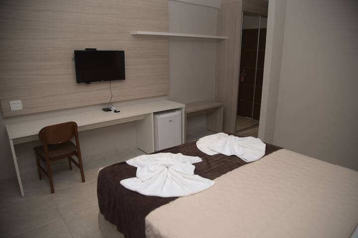 Room 6 of 54