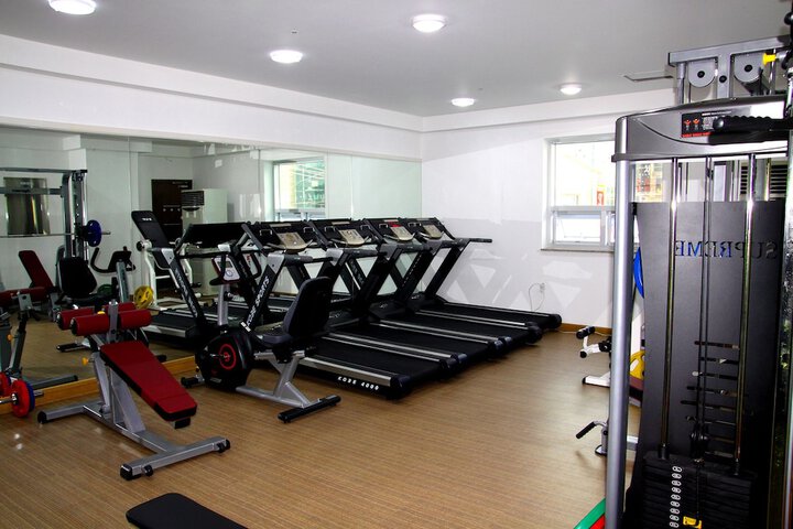 Health and Fitness 47 of 63