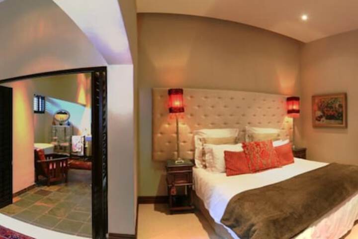 Room 26 of 52