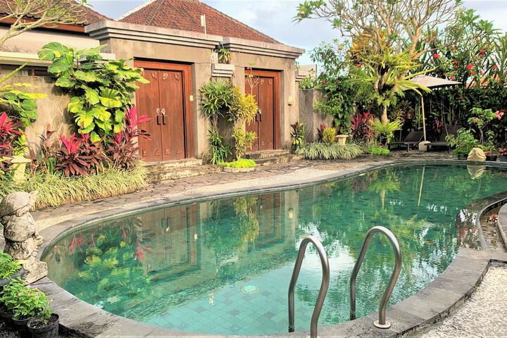 Pool 38 of 55