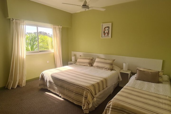 Room 11 of 22