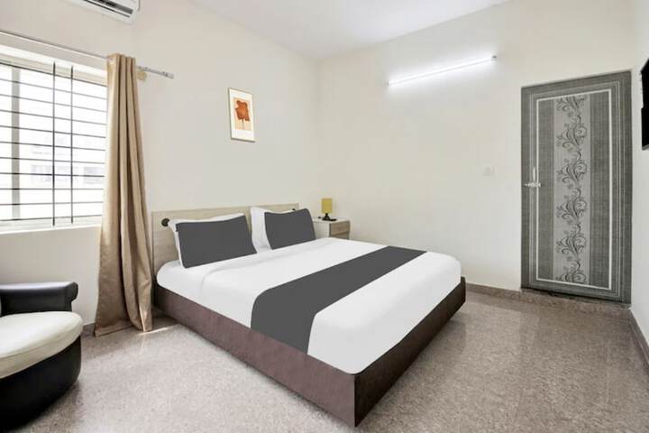 Room 7 of 11