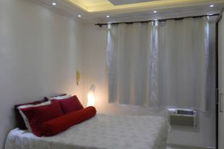 Room 6 of 26