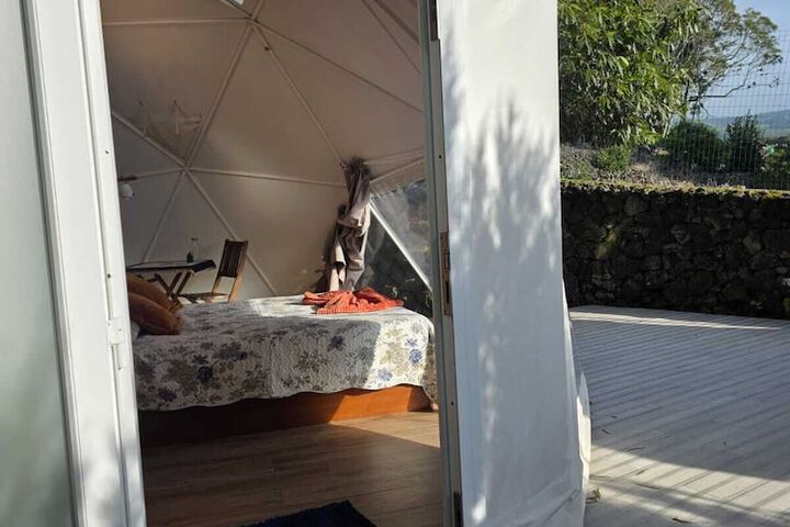 Terrace/Patio 62 of 70