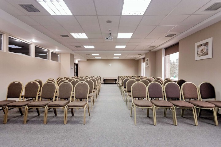 Meeting 133 of 148