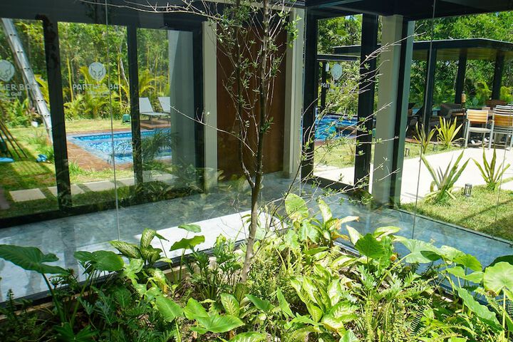 Terrace/Patio 41 of 74