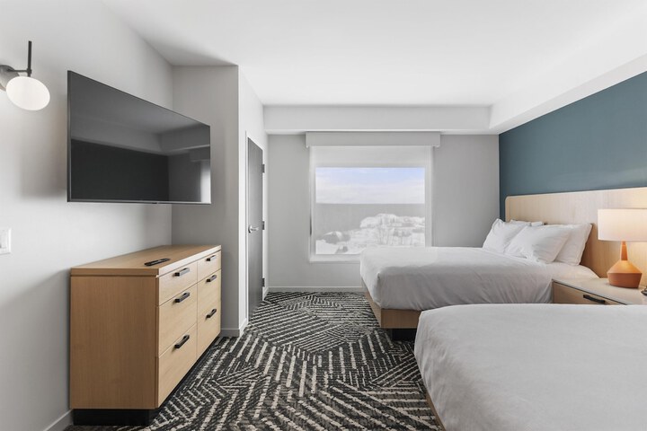 Room 78 of 103