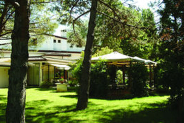 Hotel 6 of 19