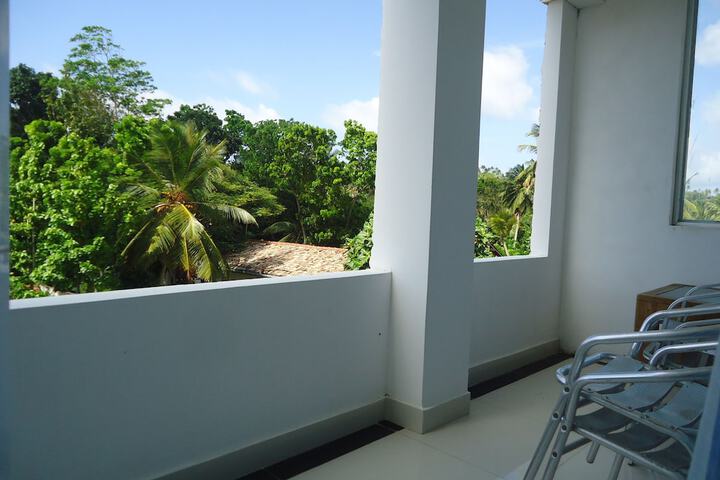 Terrace/Patio 34 of 56