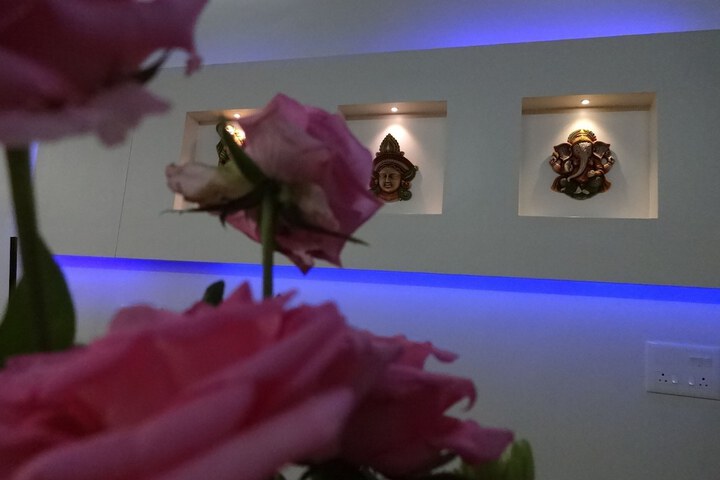 Room 34 of 51