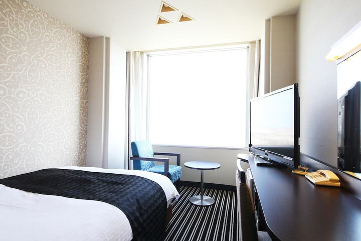 Room 20 of 78