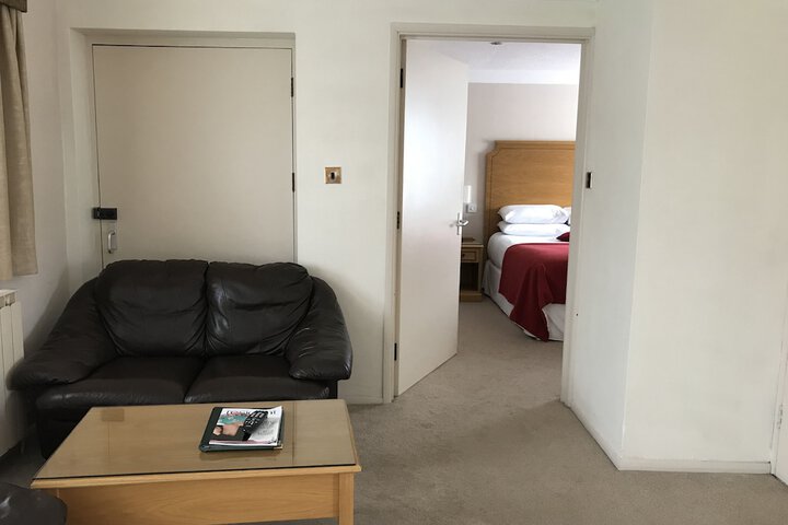 Room 20 of 47