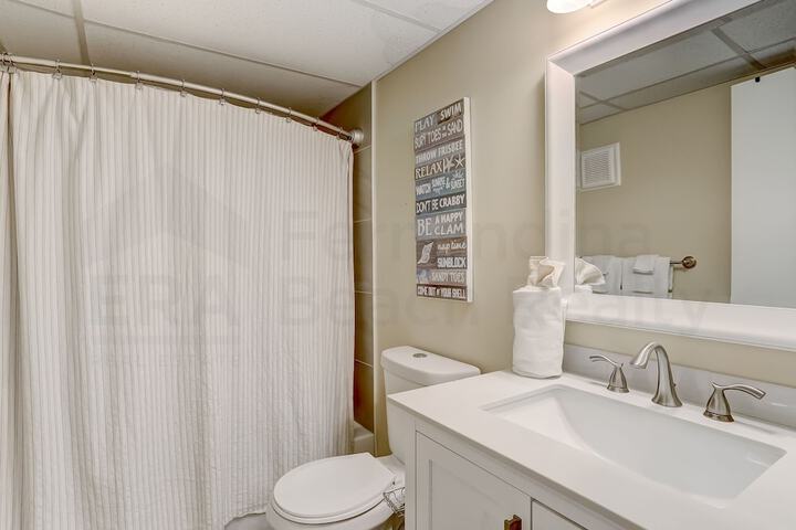 Room 22 of 56