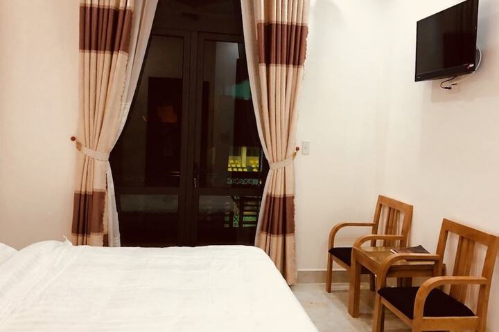 Room 19 of 19
