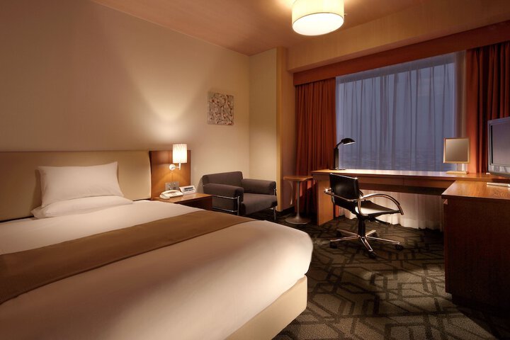 Room 12 of 79