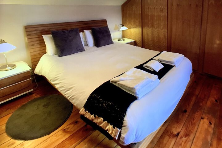 Room 19 of 37