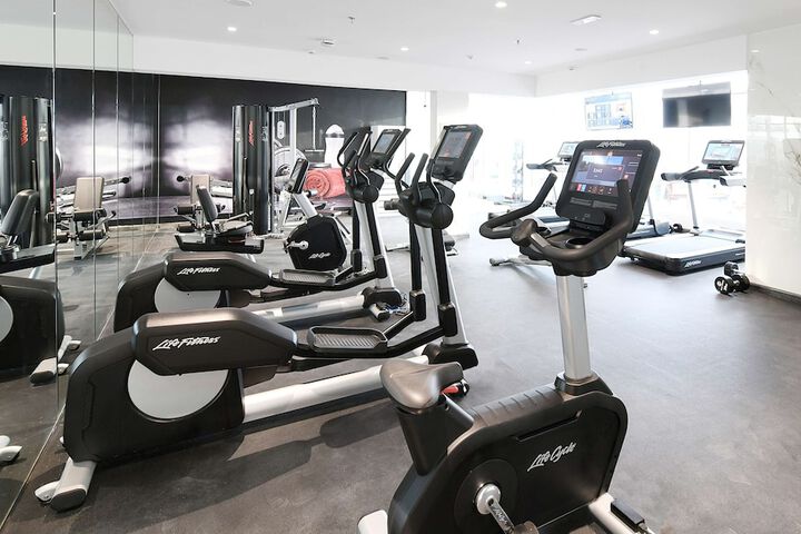 Health and Fitness 52 of 89